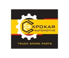 Expokar Automotive 